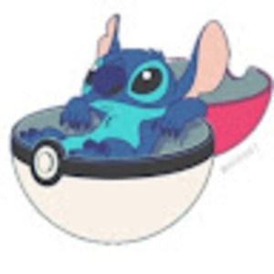 Meet your Posher, Alexander